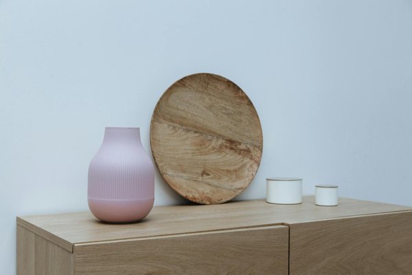 S'installer à l'étranger : Le guide ultime pour une expatriation réussie