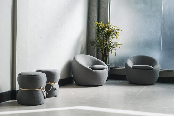 Les Secrets de Décoration qui Boostent la Valeur de Revente de Votre Maison