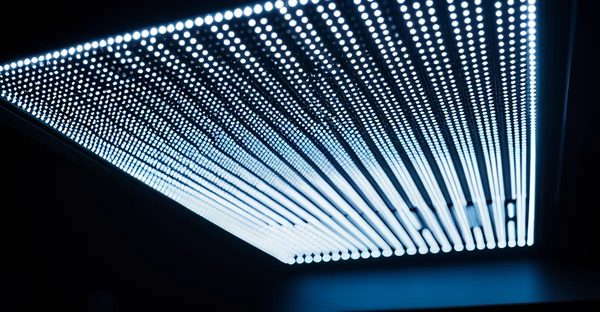 Electroled : boostez votre espace avec nos produits led innovants