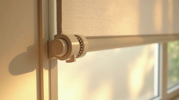 Évaluer les inconvénients du volet roulant solaire pour investir judicieusement