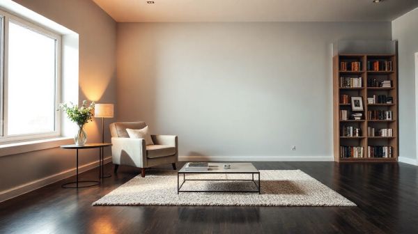 Meilleurs conseils pour étendre votre espace de vie