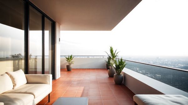 Pourquoi choisir une entreprise d'étanchéité pour votre toit-terrasse