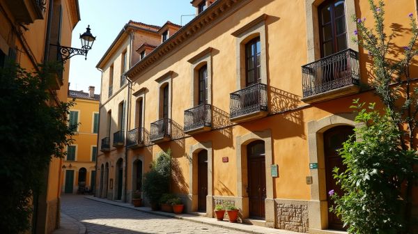 Pourquoi faire appel à un expert bâtiment à Toulon ?