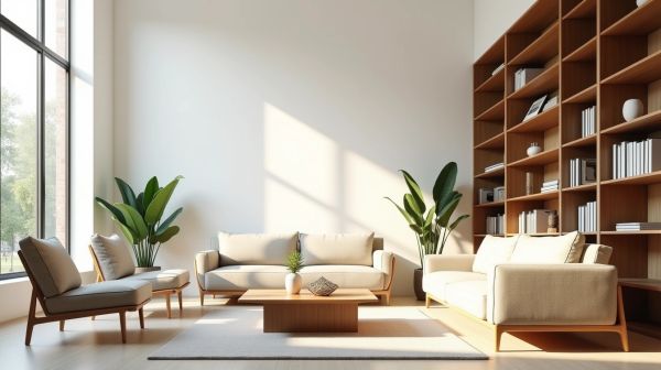 solution pour agrandir sa maison