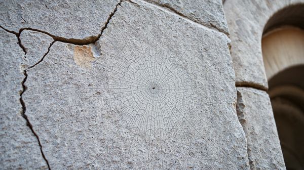 Solutions pratiques pour traiter l'humidité dans les murs anciens